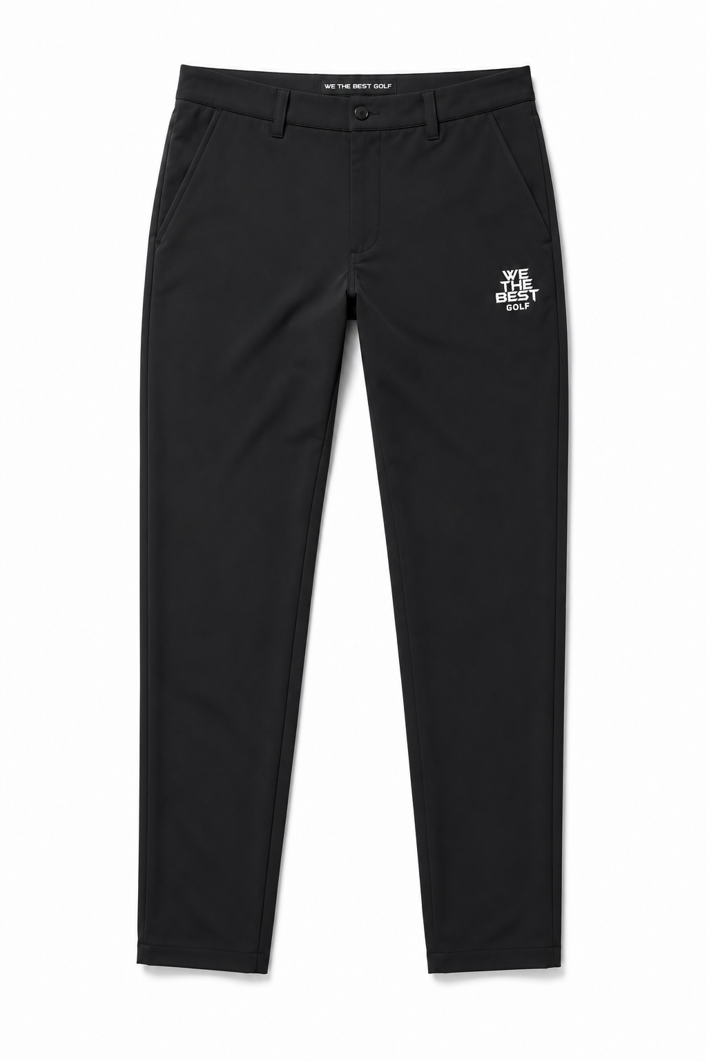 We The Best Golf Pants