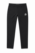 We The Best Golf Pants