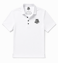 We The Best Golf Polo