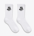 We The Best Golf Socks