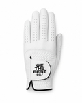 We The Best Golf Glove