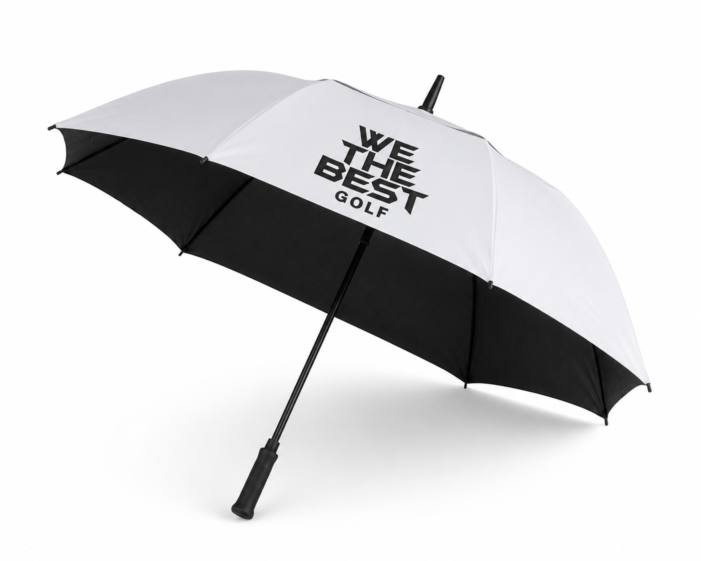 We The Best Golf Umbrella