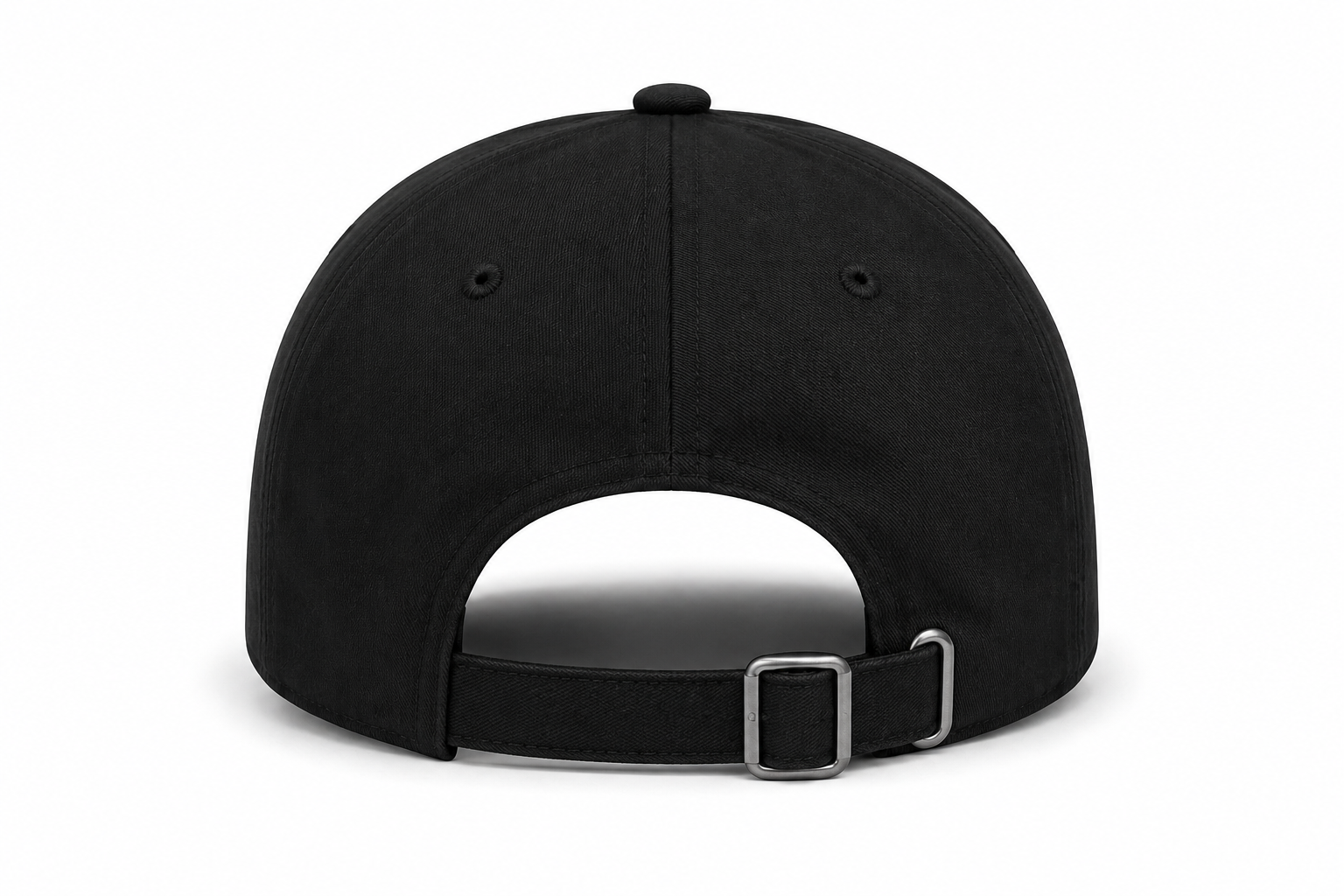 We The Best Golf Hat